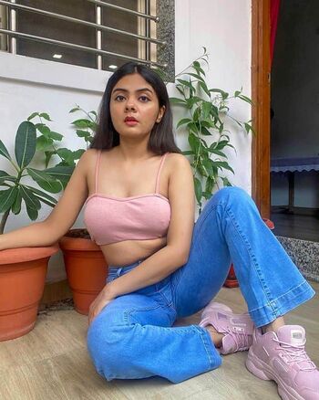 Akshita Rai Shrivastava