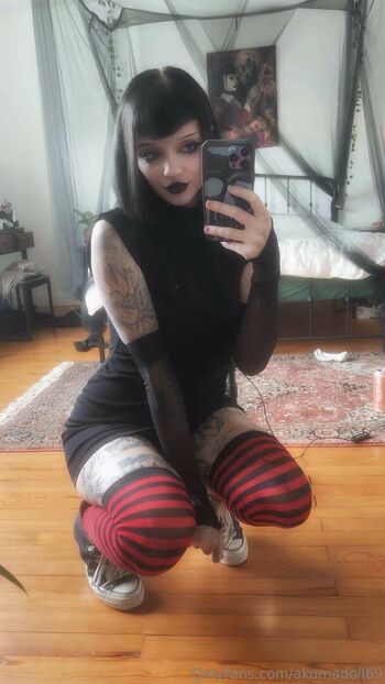akumadoll69