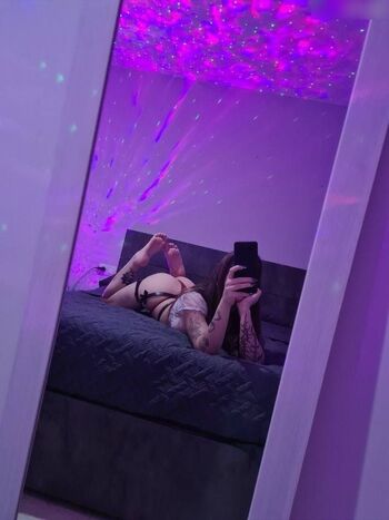 akumagirl