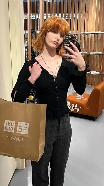 Akutles