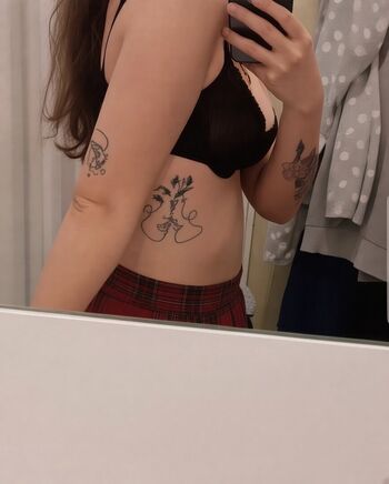 akylilyk