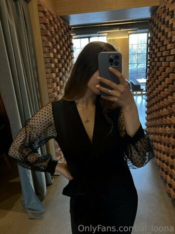 al_loona