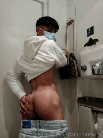 aladdintwink