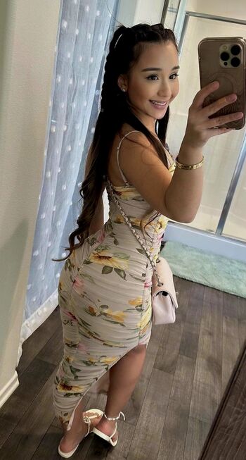 Alahna Ly