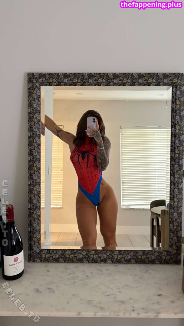 Alaina_ellis
