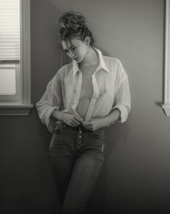 Alaina Wulf