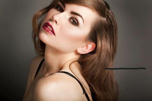 Alana ASMR