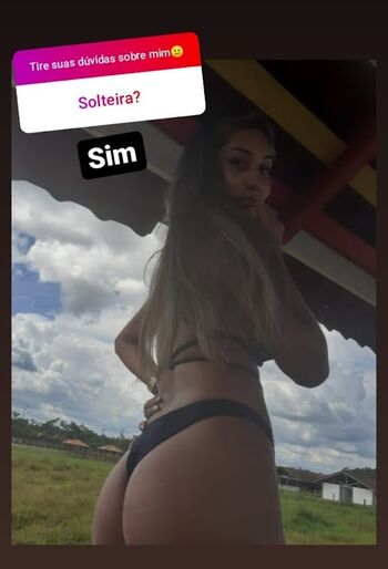Alana Gaby