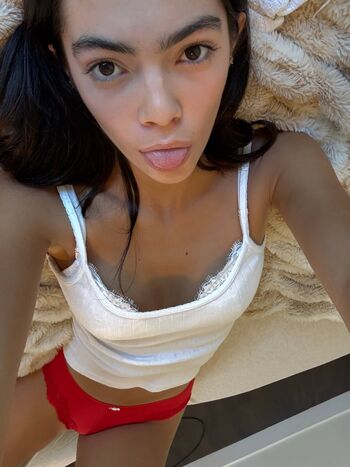 Alana Kern