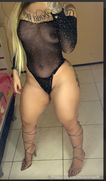 Alana Mara