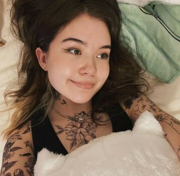 Alana Misako