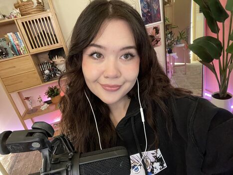Alana Misako