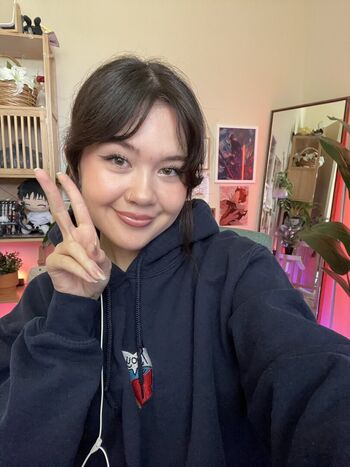 Alana Misako