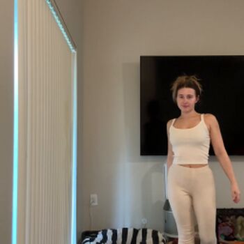 Alana Rose