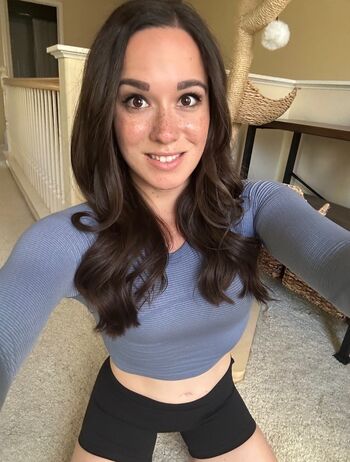 Alanaa Araya