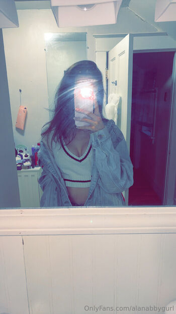 alanabbygurl