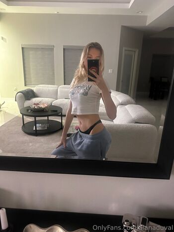alanaduval