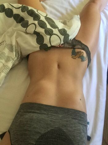 Alanah Pearce
