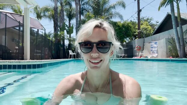 Alanah Pearce