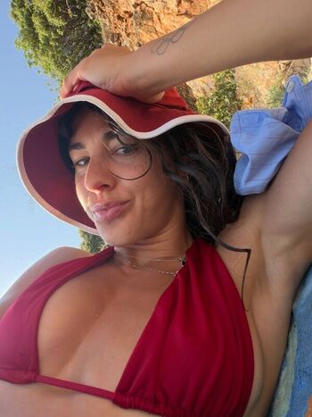 Alanah Yukich