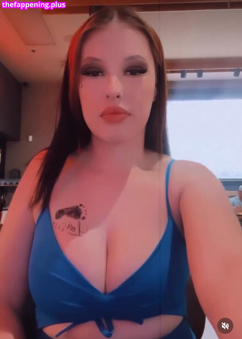 alanahreid2025