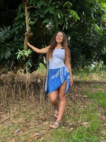 alanainparadise