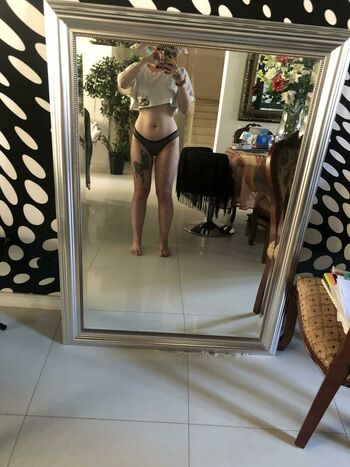 Alanakitty