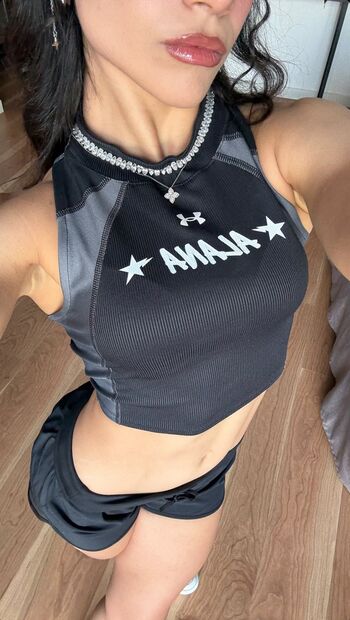 Alanalarana