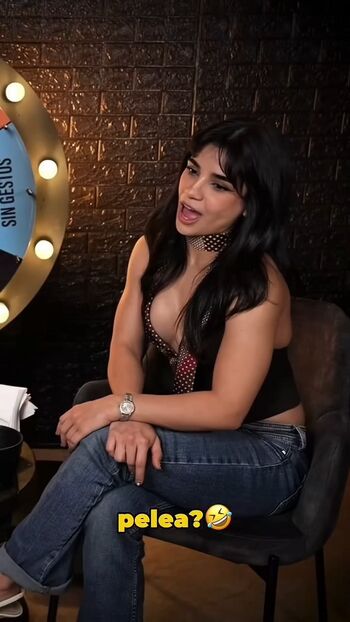 Alanalarana