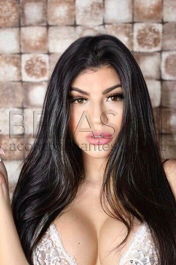 Alanamaxxine