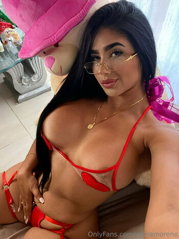 alanamoreno
