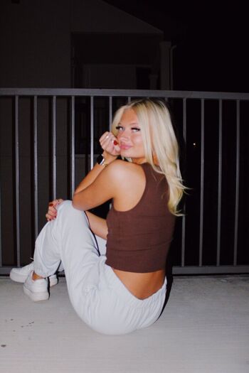 Alanna Kennedy
