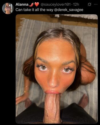 Alanna Pow