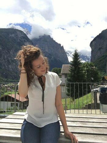 Alannah_Kitty