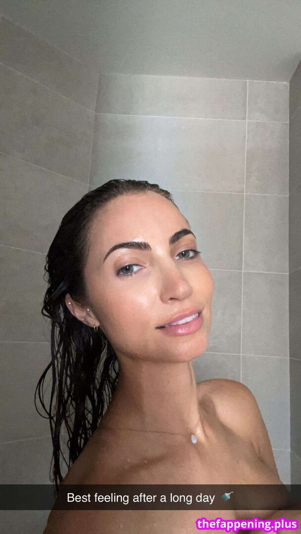 alannalouise