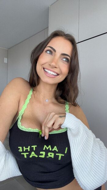 alannalouise