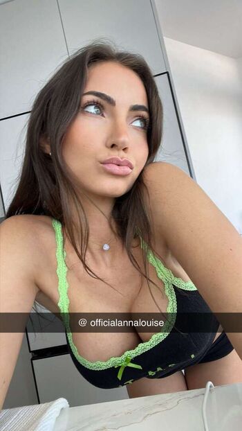 alannalouise