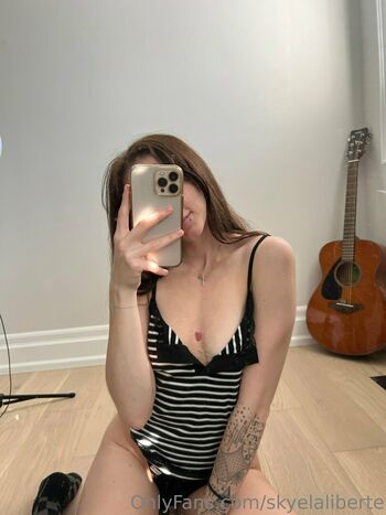 alannaskyye