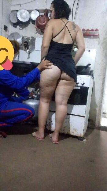 Alany Leema