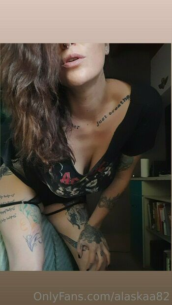 alaskaa82