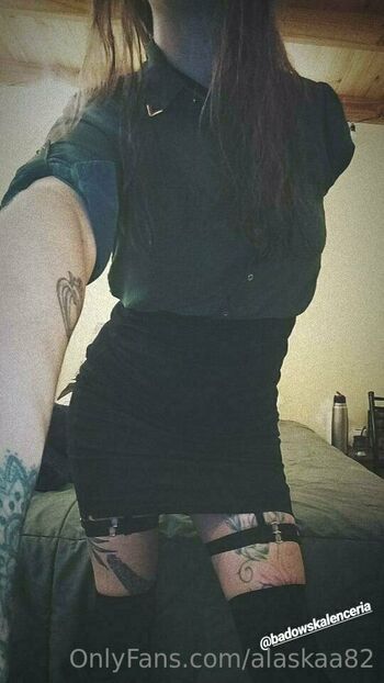 alaskaa82