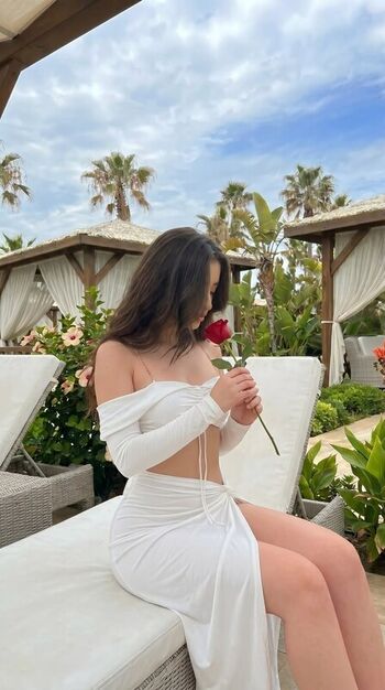 Alasmin Naaz