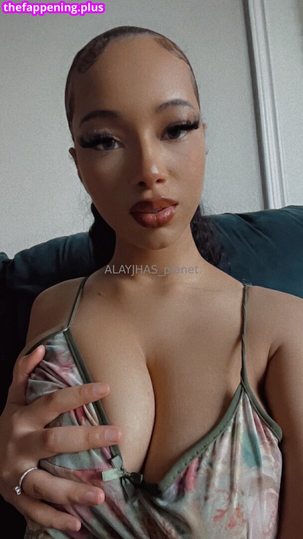 alayjhass_planet