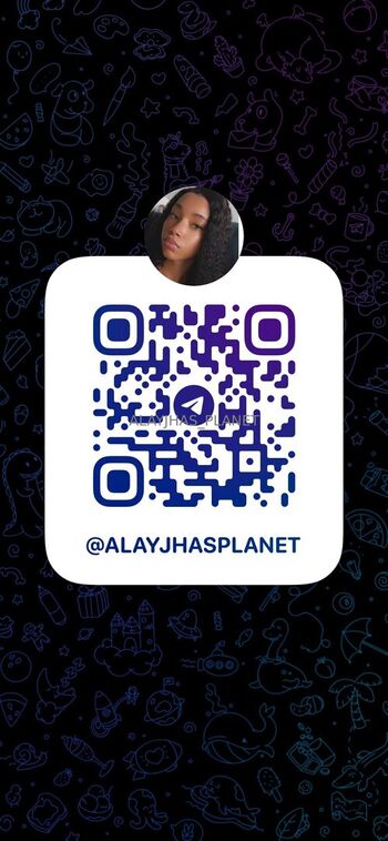 alayjhasworld