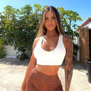 Alba Casillas