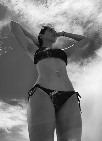 Alba Debarco