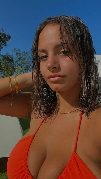 Alba Gallardo