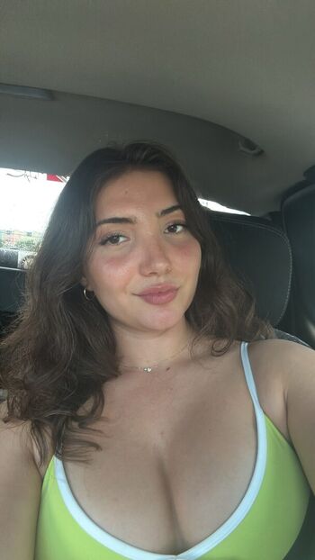 Albanian Girls