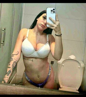 albereee