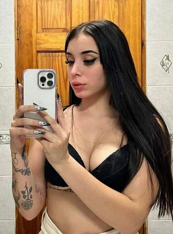 albereee
